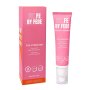 By Fede The Hydrator Face Cream 50ML