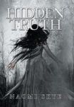 Hidden Truth Hardcover