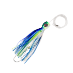 Williamson High Speed Sailfish Catcher Rigged Mahi
