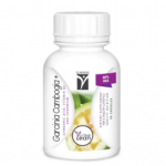 Garcinia Cambogia 60% Hca Extract 90S