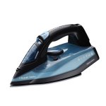 Russell Hobbs - Crease Control & Steam Iron - RHI226B