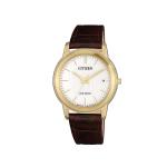 Ladies Eco-drive Dress Collection