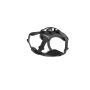 Cappy Dog Harness
