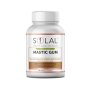 Solac Solal Mastic Gum 333MG 90 Caps