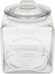 Maxwell & Williams Olde English Storage Jar 5L