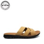 Luke 1891 Tan Fullgrain - 11