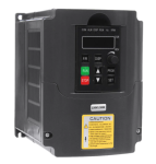 Inverter For Cnc Spindle 1500 Watt