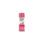 Spray Paint Gloss Painters Touch+ Rose Petal 340G