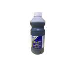 Blast Liquid Drain Cleaner 1L - Cosave Power Build & Whole Rs