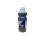 Blast Liquid Drain Cleaner 1L - Cosave Power Build & Whole Rs