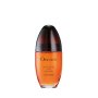 Calvin Klein Obsession Edp 30ML