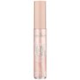 Essence Luminous Eye Tint Liquid Shadow - Gleaming Charm