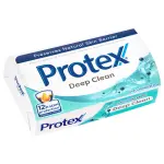 175G Bar Soap Deep Clean
