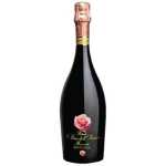BOTTEGA Vino Dell Amore Sparkling 750ML - 6