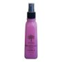 26TH Avenue Collection Unique Brazilian Miracle Treatment For Curls 350ML