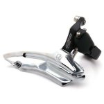Mirage Clamp-on 35MM Front Derailleur