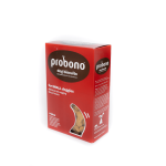 Original Dog Biscuits - Small