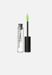 MAC Pro Locked Brow Gel