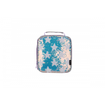 Starz Glamour Lunch Cooler - Purple