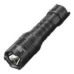NITECORE P23I Rechargeable 3000 Lumen Flash Light