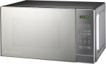 Russell Hobbs Electronic Mirror Microwave 700W 20L