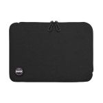 Port Designs Torino II 15.6 Inch Notebook Sleeve Case