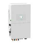 Deye 50KW Hybrid Three Phase Inverter Hv