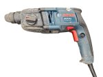 Bosch Drill Gbh 2-20D