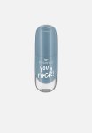 Essence Gel Nail Colour - 64 You Rock