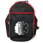 Criticare Rescupac Ems Jump