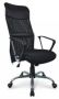 JOST YL-721 Office Chair