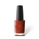 Solargel Polish Ascendance 585 15ML