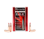 Bullet Hornady 30-178GR Eld-x 100