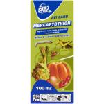 General Contact Garden Insecticide