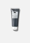 Clear Improvement Active Charcoal Mask To Clear Pores