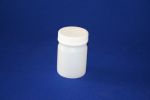 Jar 100ML