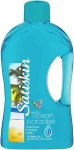 Satiskin Bbath 2L Ocean Paradise