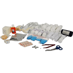 Matsafe First Aid Refill Kit For REG-3