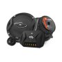 JBL GTO509C 5" 75RMS Component Split System - Autostyle Motorsport South Africa