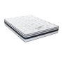 Comfort Cloud Nine Superior Mattress