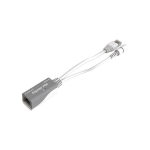 Rbgpoe Gigabit Poe Injector Passive