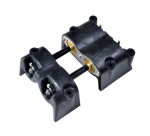 2-WAY Gate Contact