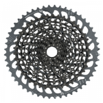 Eagle Gx Lunar Cassette 10-52T