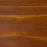 Teak