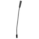 Metra 40-EU20 Vw bmw european Antenna Adapter Into Oem Radio