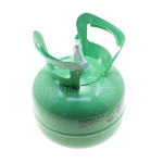 R22 Gas Disposible Can 3.4KG High Quality