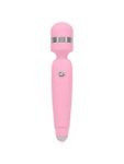 Swan Cheeky Wand Pink
