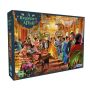 - A Regency Affair - 1000 Piece Jigsaw Puzzle
