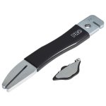 Disc Truing Tool