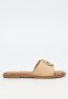 Honor 2 Slip-on - Neutral